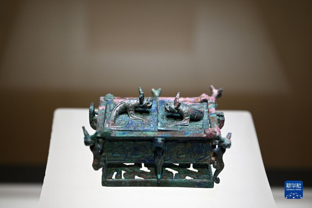 土豪斗翻天安卓版最新